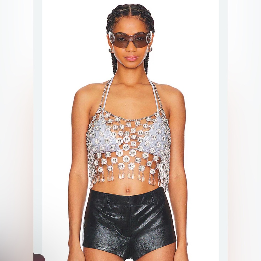 NWT- Kelsey Randall x Revolve